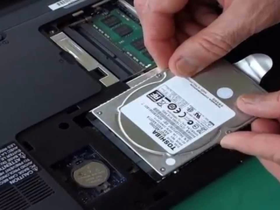 servicio tecnico la florida: Ckeck