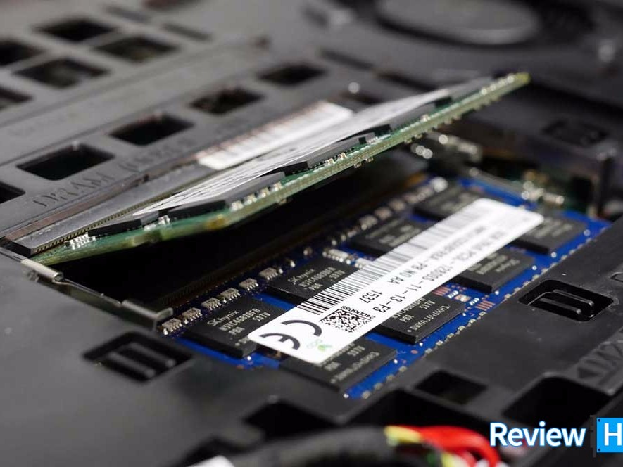 servicio tecnico a florida: Check