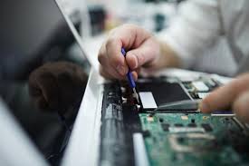 reparación notebook mac servicio tecnico la florida
