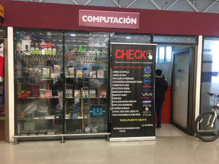 Mobirise